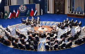 منامه میزبان اجلاس شورای همکاری خلیج فارس؛ پرونده امنیتی کشورهای عرب روی میز است
