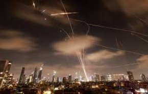 گزارش العالم: آغاز دوباره درگیری با ایران برای موجودیت اسراییل فاجعه بار خواهد بود