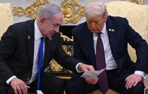 طرح ترامپ برای استقرار نیروی بین‌المللی و خلع سلاح حماس با مشکلات جدی مواجه است