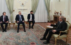 پزشکیان در دیدار فیدان: کشورهای اسلامی شرایط را تسهیل و از پیچیده‌ کردن مسائل پرهیز کنند/ ضرورت تقویتهمگرایی راهبردی کشورهای اسلامی