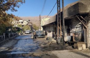 النرويج: الهجمات الإسرائيلية في سوريا ولبنان مثيرة للقلق
