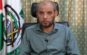 حماس: الاحتلال يتهرب من المرحلة الثانية للاتفاق
