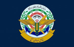 الأركان الايرانية تعلق على  إجراء الحكومة الأسترالية ضد الحرس الثوري
