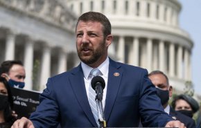 سناتور جمهوریخواه: آمریکا به مادورو فرصت داد به روسیه یا کشور دیگری برود