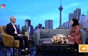 الكناية الشامية والكناية الفارسية.. أوجه الشبه والاختلاف