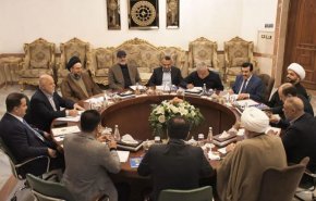 برگزاری نشست سرنوشت‌ساز درباره تعیین نامزد نخست‌وزیری عراق
