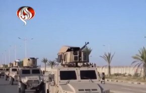 شکاف میان امارات و عربستان بر سر نفوذ در 