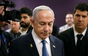 الإعلام العبري: هرتسوغ يشترط تنحي نتنياهو للعفو