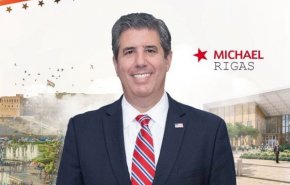 سفر معاون وزیر خارجه آمریکا به عراق