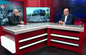 إيران وإشكاليات دعم المقاومة قبل طوفان الأقصى وبعدها