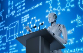 اولین نمایشگاه بین‌المللی هوش‌مصنوعی ایران برگزار می‌شود