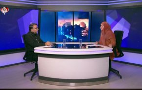 دلالات أحداث بيت جين.. واحتمال شن حرب على حزب الله