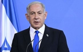 نتنياهو أمام المحكمة والمتظاهرون يطالبون بسجنه