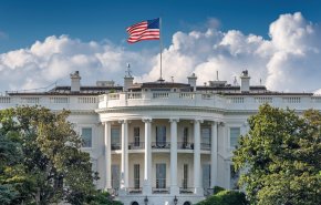 نشست اضطراری کاخ سفید با موضوع ونزوئلا