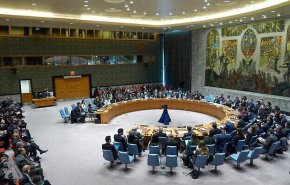 اليوم.. مجلس الأمن يعقد جلسة بشأن الوضع في العراق