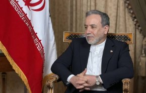 عراقچی: ما بسیار به توافق نزدیک بودیم اما واشنگتن نخواست/ سیاست «غنی‌سازی صفر» ممکن نیست