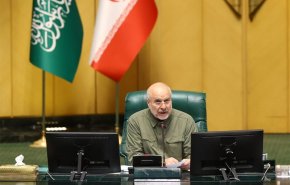 قالیباف: رزمایش ضدتروریستی «سهند 2025» پیام مهمی به قدرت‌های سلطه‌گر دارد