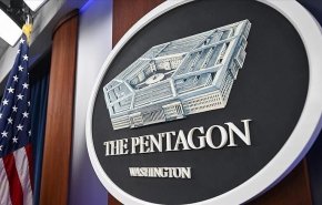 موافقت وزارت خارجه آمریکا با ۲ قرارداد نظامی یک میلیارد دلاری با عربستان