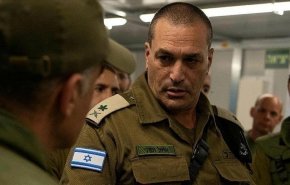 سفر حساس زامیر به واشنگتن؛ گفتگو درباره غزه، لبنان و هماهنگی امنیتی با آمریکا