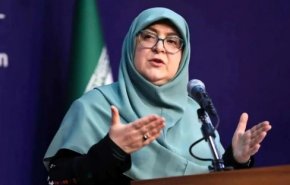 مهاجرانی: حمایت رهبر انقلاب مسئولیت دولت را سنگین‌تر کرد