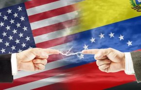 تصعيد في الكاريبي.. مادورو يرفض التدخل الأميركي ويحذر من تهديد السيادة