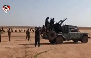 السودان.. تطورات متسارعة في كردفان