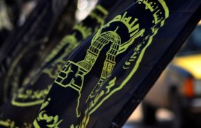 الجهاد الإسلامي: عمليات الضفة تأتي رداً على تمادي جرائم الاحتلال ومستوطنيه