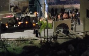 تصعيد إسرائيلي وعمليات مقاومة.. الضفة الغربية على أعتاب مواجهة محتدمة