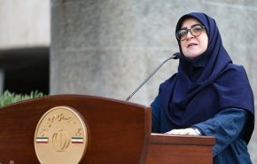 الحكومة الإيرانية: التواصل مع الوكالة الدولية يجري وفق قانون البرلمان