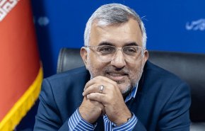 سفر معاون دیپلماسی اقتصادی وزارت خارجه به اوگاندا