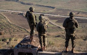 تصعيد للإحتلال في ريف القنيطرة.. تفجير موقع لسرية عسكرية