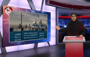 بيت جن تصمد بوجه قوات الاحتلال ومواقع التواصل تشتعل