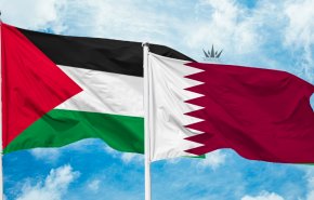 هشدار دوحه نسبت به فروپاشی آتش‌بس غزه باتوجه به نقض مکرر مفاد آن توسط صهیونیست ها