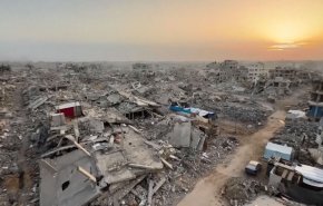 غزة تحت النار مجددًا.. أزمة إنسانية متفاقمة وانتهاكات حقوقية صادمة