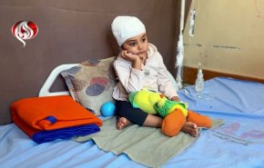 العدوان يزيد معاناة ذوي الإعاقة ويضاعف أعدادهم في غزة