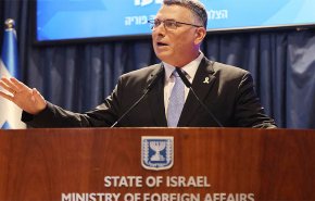 ألف إنجيلي ومؤثر أميركي الى تل ابيب لتشغيل ماكينة الدعاية التضليلية