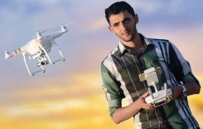 شمار شهدای خبرنگار فلسطینی در غزه به ۲۵۷ نفر افزایش یافت