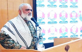 العميد نقدي: تطورات نيويورك تُشير لنهاية هيمنة الصهيونية على الرأي العام