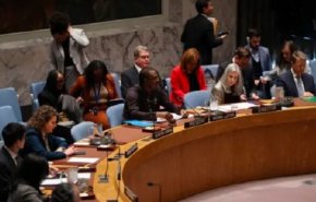 تصویب دو قطعنامه درباره فلسطین و جولان اشغالی در سازمان ملل