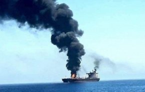 العمليات اليمنية في البحر الأحمر أسقطت نظرية الردع التقليدي للقوى الكبرى