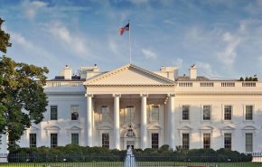 إدارة ترامب تعلّق طلبات الهجرة من 19 دولة