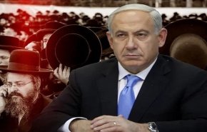 المعارضة تتوعد نتنياهو بالتكاتف لإسقاط حكومته 