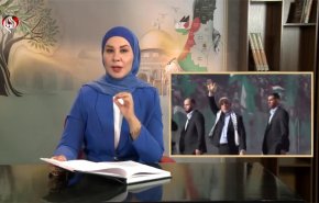 يحيى السنوار: قائد المقاومة الذي دق باب الحرية بالدماء