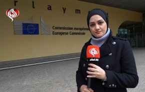 خلاف في الناتو حول استمرار الدعم اللامحدود لأوكرانيا