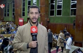 اليمن يحيي اليوم العالمي للأشخاص ذوي الإعاقة.. إليكم التفاصيل!