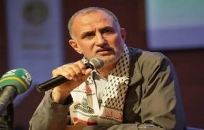 حماس تدعو لتعزيز الرباط بالأقصى وإفشال مخططات الاحتلال