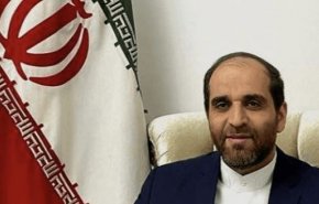 انتقال ۱۴ زندانی ایرانی از کویت به کشور
