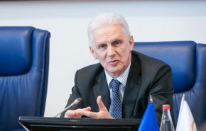 دستیار پوتین: ایران و روسیه مصمم به حفظ تمدن‌های خود هستند
