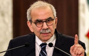 نواف سلام: مستعدون لمفاوضات فوق عسكرية مع