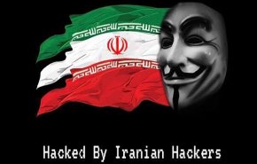 قناة عبرية تقر..إتساع ظاهرة تعاون مؤسسات الاحتلال مع ايران